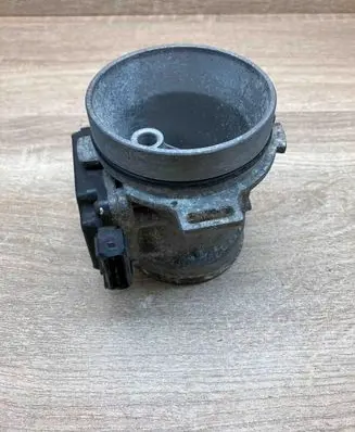 Ford Galaxy Mass air flow meter 93BB12B579BA AFH6002A