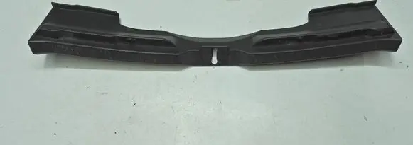 Toyota Verso Other trunk/boot trim element 64716-0F020