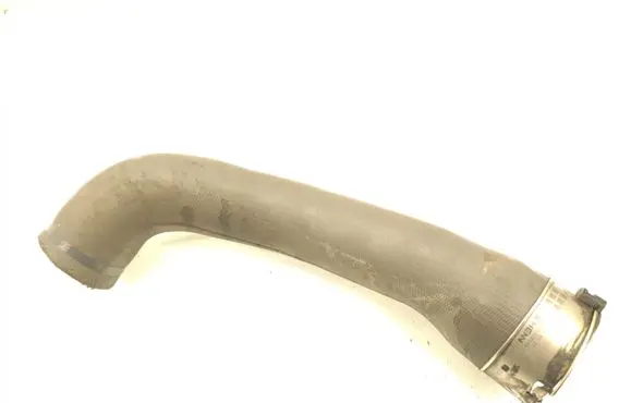 Nissan Qashqai Intercooler hose/pipe 501935164