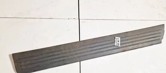Dodge Grand Caravan Front sill trim cover 04754903aa
