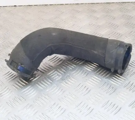 Audi A5 8T 8F Intercooler hose/pipe 8K0145737R