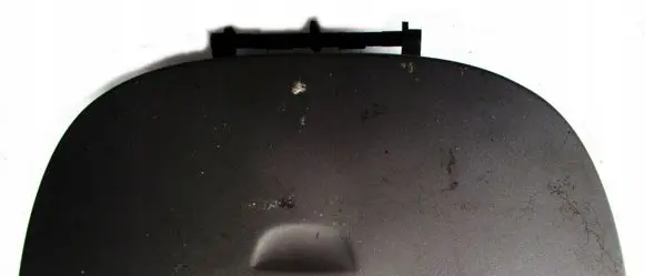 Citroen C5 Car ashtray 9650231877