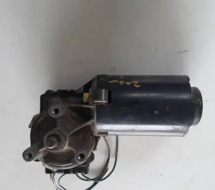 Fiat Seicento/600 Wiper motor TGE424C