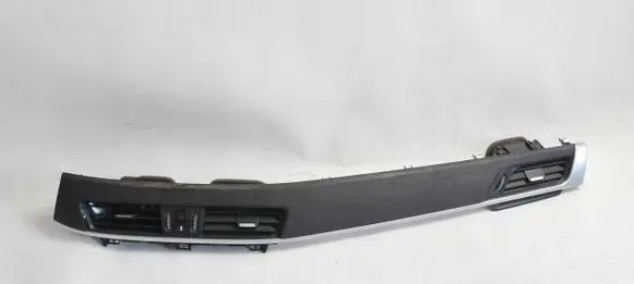 BMW X1 F48 F49 Dashboard glove box trim 6847560