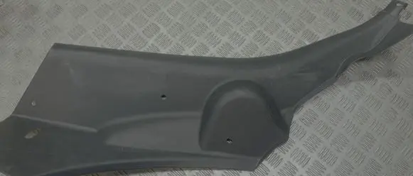 Mazda 3 I Other interior part BN8V68771