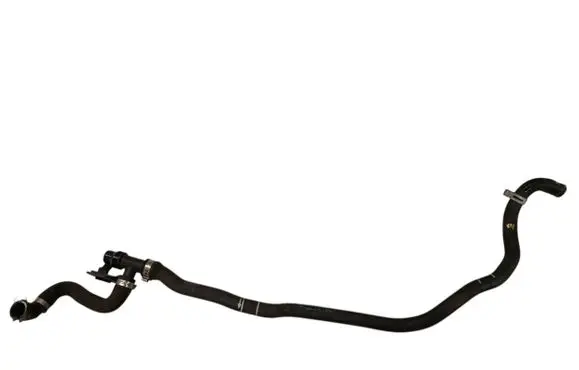 BMW 7 G11 G12 Engine coolant pipe/hose 64219299660 9299660 9356112