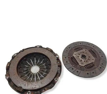 Ford Focus Clutch set kit C0584734 101427