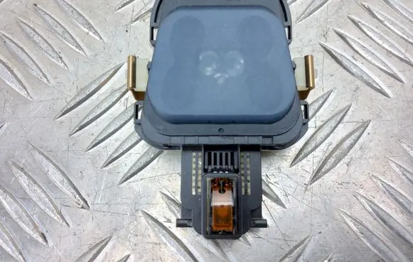 Mercedes-Benz C W205 Rain sensor A2059006615