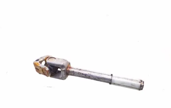Seat Alhambra (Mk2) Steering column universal joint 552222