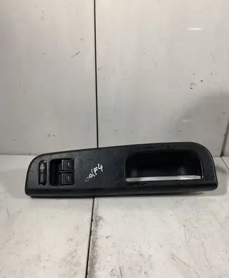 Volkswagen Golf IV Electric window control switch 1J3959857B