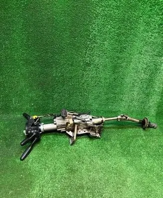 Audi A5 8T 8F Steering wheel axle 8K0419506BAoe