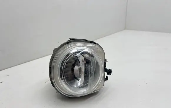 BMW X3 F25 Front fog light 7317252