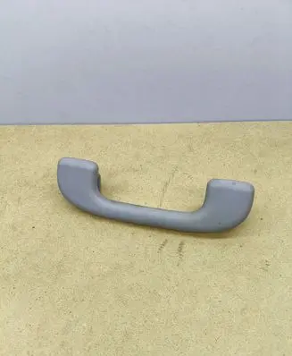 Mercedes-Benz ML W164 Front interior roof grab handle A1648100354