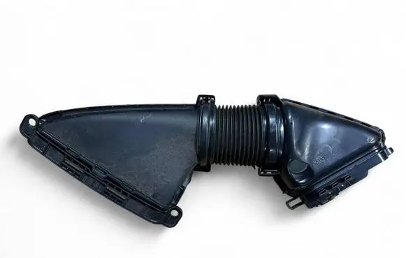 Air intake duct part