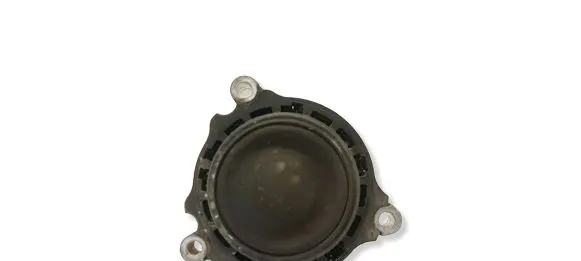 BMW X3 F25 Engine mount bracket 6856184