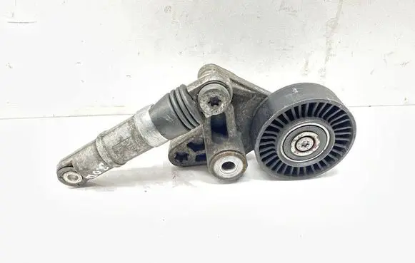Audi A5 8T 8F Generator/alternator belt tensioner 059145201F F23568906