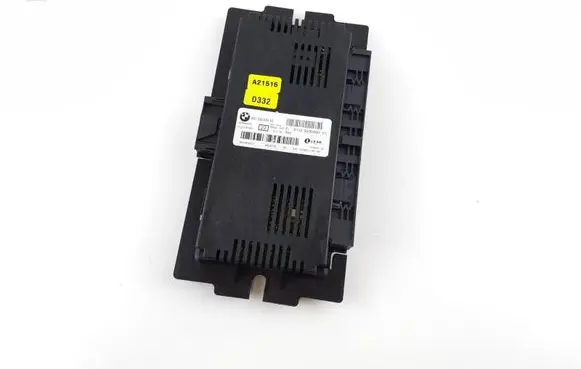 BMW 3 E92 E93 Light module LCM 9230450 61359230450
