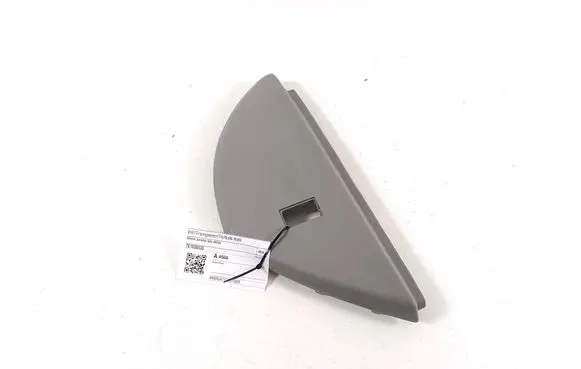Volkswagen Transporter - Caravelle T5 Other dashboard part 7E1858036