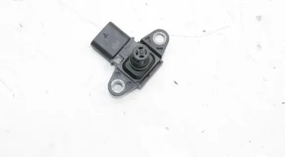 BMW i3 Air pressure sensor 8644284