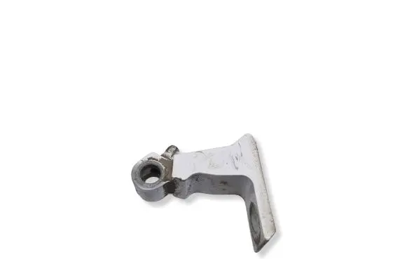 Audi A4 Allroad B8 Front door lower hinge 8K0831402B
