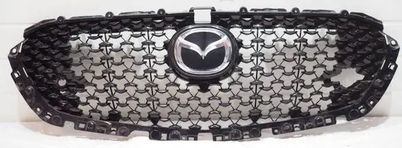 Mazda CX-30 Front grill DGJ1-50711