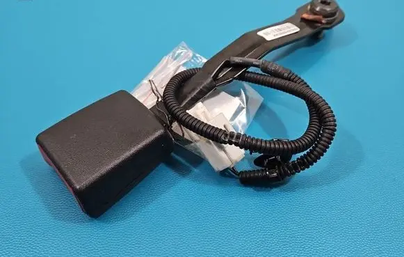 KIA Rio Front seatbelt 88830H8000WK IMPRK1527431