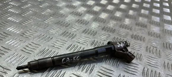 Mazda CX-5 Fuel injector SH0113H50 3C060F04