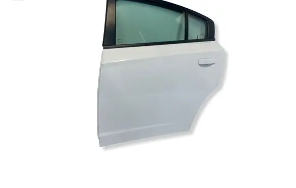 Dodge Charger Rear door 