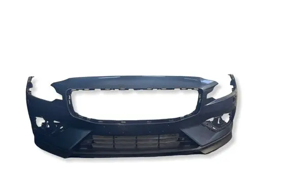 Volvo V60 Front bumper 31690589