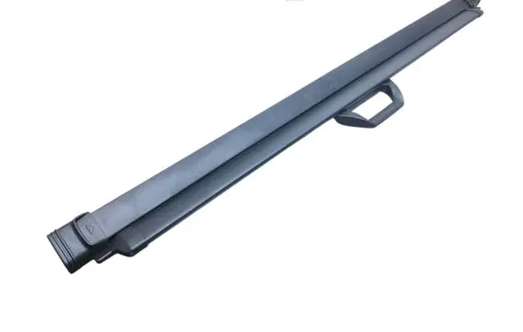Alfa Romeo Stelvio Parcel shelf load cover 01561463520 0880300015
