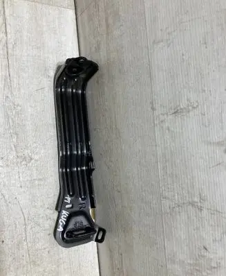 Ford Kuga III Bracket in trunk/boot lj6bs550a74aa