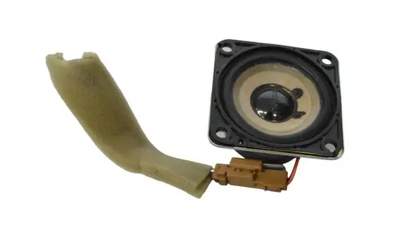 BMW 3 G20 G21 Panel speaker 281521AK0A