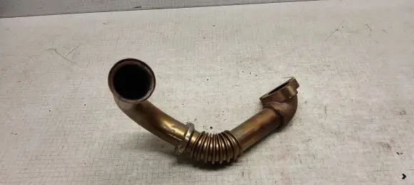 Jeep Grand Cherokee EGR valve line/pipe/hose 01694674043