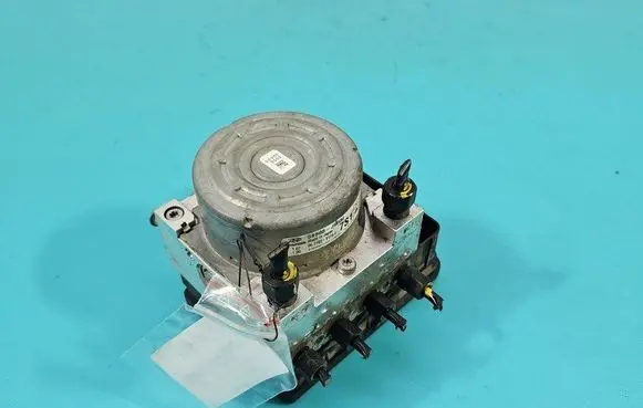 Hyundai Kona I ABS Pump 58900-J9000 IMPRK1451665