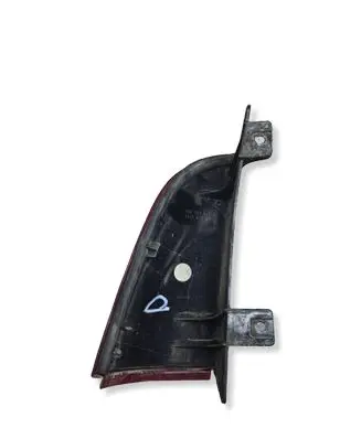 Mercedes-Benz Vito Viano W639 Rear tail light reflector 8XX96466102 A6398200664