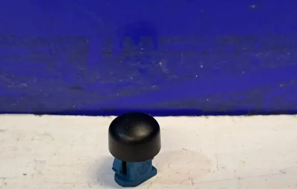 Jaguar F-Type Sun solar sensor CPLA14A597AA