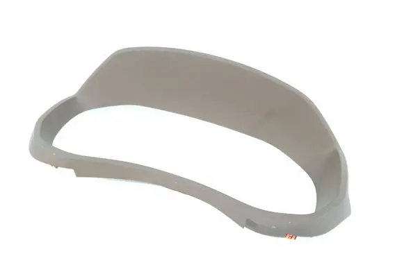 Dodge RAM Dashboard trim 5ZA17TRMAD
