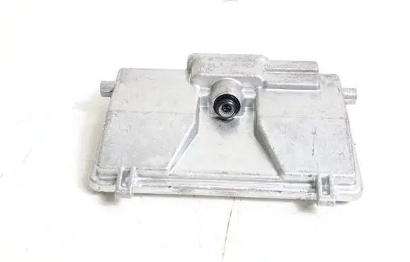 MG Marvel R Windshield/windscreen camera 11161455 0203501859
