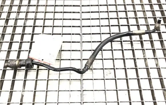 Mercedes-Benz CL C215 Other exterior part