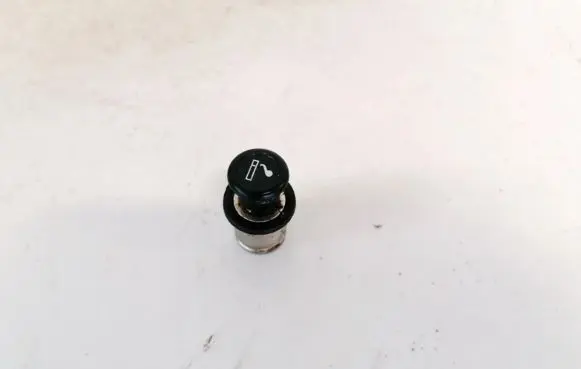 Renault Laguna II Cigarette lighter 