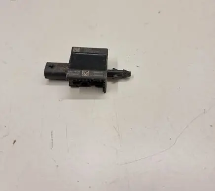 Mini Electric (Cooper SE) Airbag deployment crash/impact sensor 5A67BF6