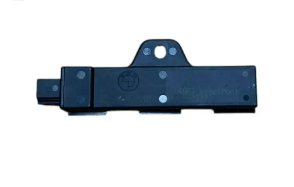 BMW 1 F20 F21 Interior comfort aerial antenna 65209220832 9220832