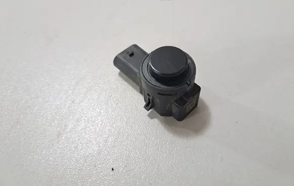 BMW X3 G01 Parking PDC sensor 9826784 9471930