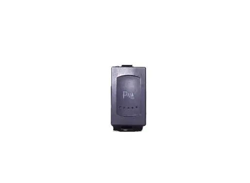 Volkswagen Sharan Parking (PDC) sensor switch 7M3919281