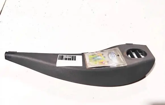 Renault Espace - Grand espace IV Other interior part 8200122443 8200122441