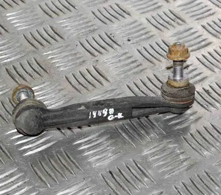 BMW 3 F30 F35 F31 Steering tie rod 
