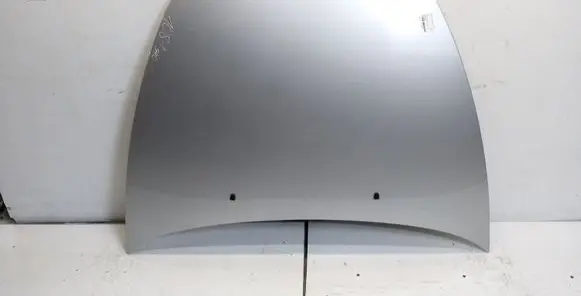 Volvo S40 Engine bonnet/hood