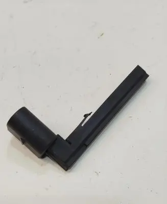 Audi A4 S4 B9 Other brake parts 