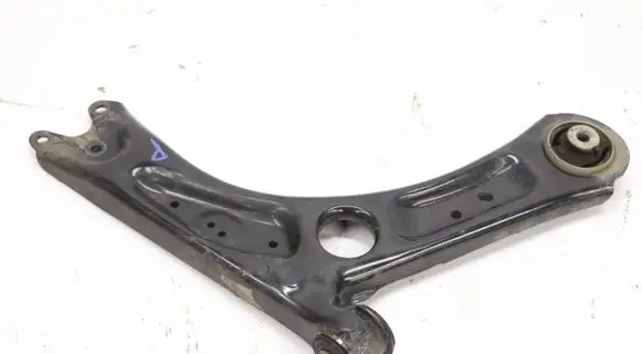Volkswagen Caddy Front control arm 5R3407152B5769615