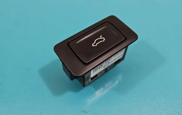 Audi Q5 SQ5 Seat control switch 4G0959831A IMPRK1417746